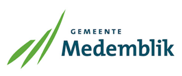 logo-gemeente -medemblik
