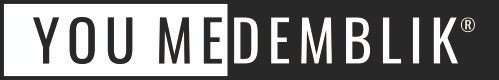 logo-you-medemblik